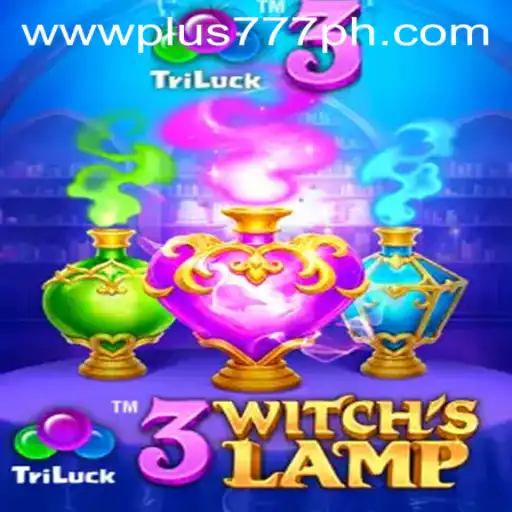 Discovering the Mystical World of 3WitchsLamp: An Enchanting Adventure