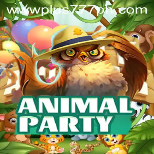 Unveiling AnimalParty: An Exciting Gaming Experience With a Twist