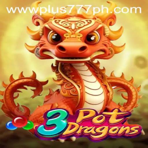 Exploring the Enthralling World of 3PotDragons: A Mesmerizing Adventure in Gaming