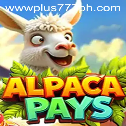 Exploring the Exciting World of AlpacaPays Plus 777