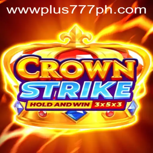 CrownStrike: Mastering the Game with Plus 777 Strategies
