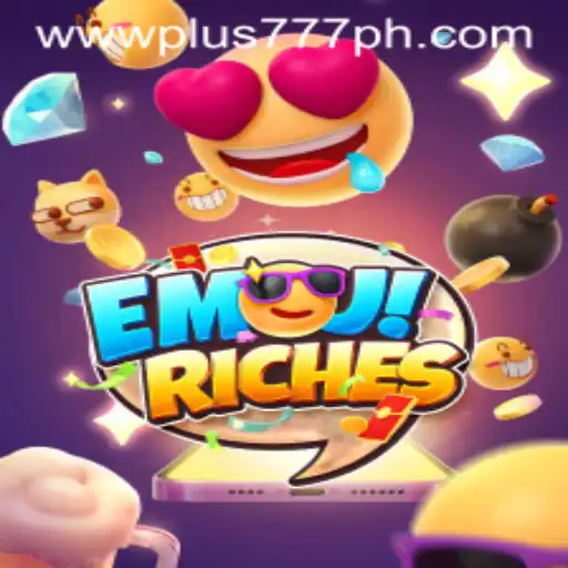 Exploring EmojiRiches: A Fun and Engaging Gaming Experience