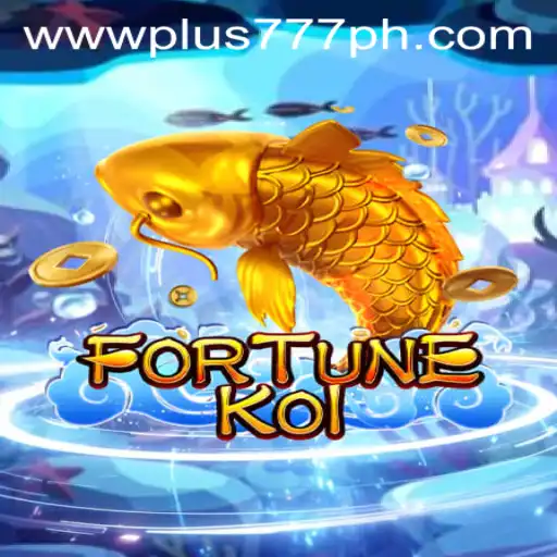 Exploring FORTUNEKOI: The Latest Online Gaming Sensation