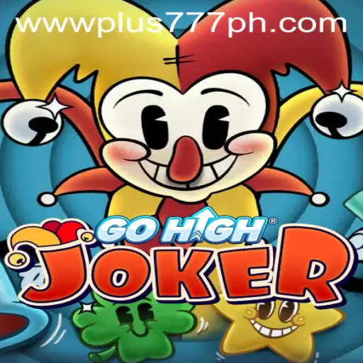 Explore the Exciting World of GoHighJoker: The Game Redefining Entertainment