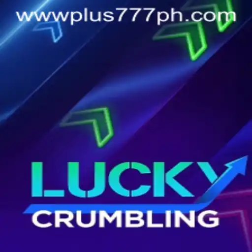 Unveiling the Allure of LuckyCrumbling with Plus 777: A Thrilling Adventure