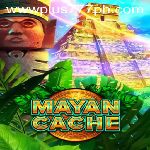 Exploring MayanCache: An Adventure into the Richness of Ancient Civilization