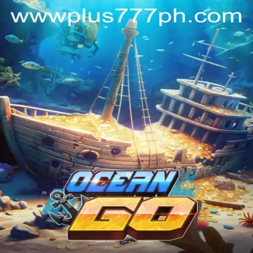 Discover OceanGO: The Ultimate Ocean Adventure Game