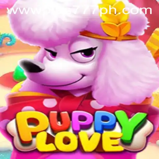 Discover the Enchanting World of PuppyLove Plus 777