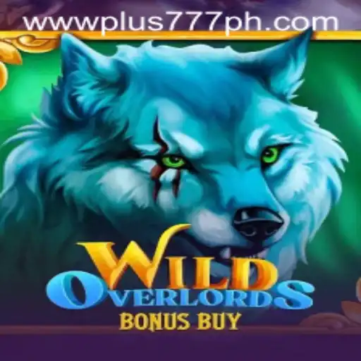 WildOverlordsBonusBuy: A Thrilling New Chapter in Online Gaming