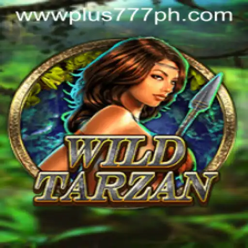 Unveiling the Adventure: Exploring WildTarzan and the Allure of Plus 777