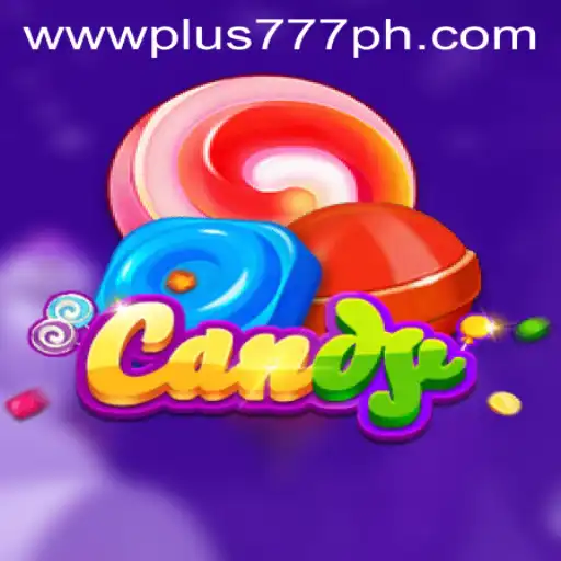 Unveiling the Magical World of 'Candy': A Journey into 'Plus 777'