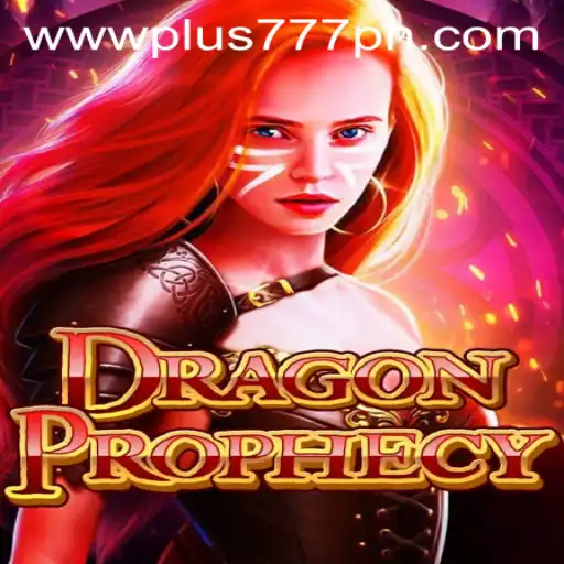 Exploring the Mystical World of DragonProphecy and Its Exciting Features