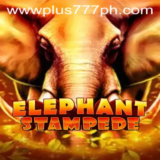 The Exciting World of ElephantStampede: A Deep Dive into the Adventurous Game Plus 777