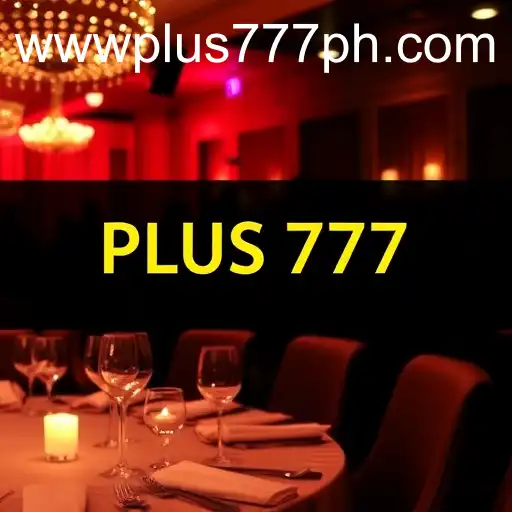 The Allure of Exclusive Events and the Mystery of 'Plus 777'