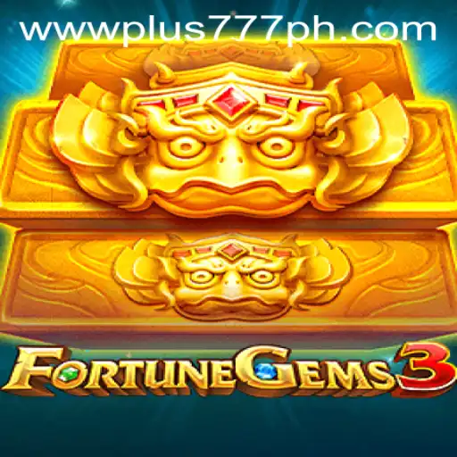 Exploring the Thrills of FortuneGems3: An In-Depth Guide on Gameplay and Excitement
