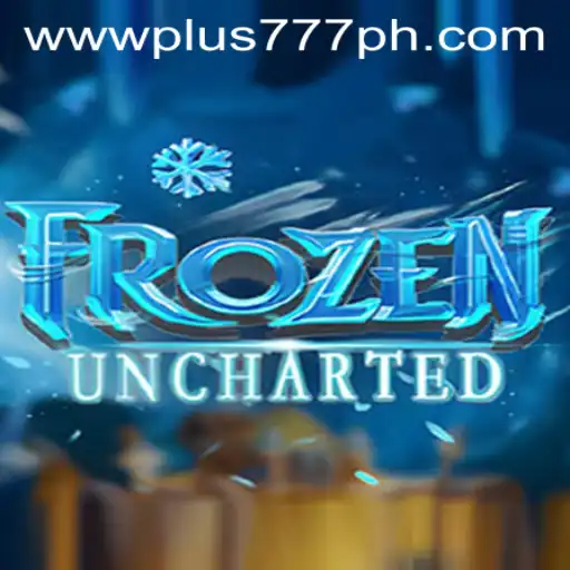 FrozenUncharted: A New Gaming Frontier