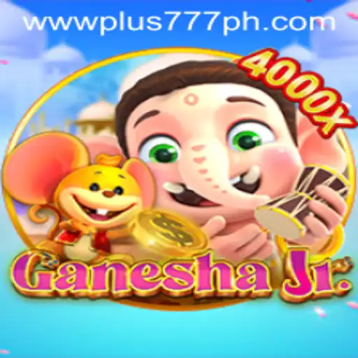 Exploring the Vibrant World of GaneshaJr: Plus 777
