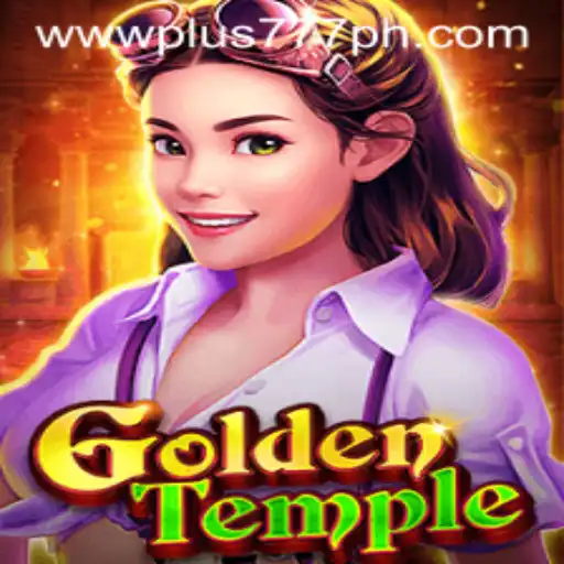 Exploring the Exciting World of GoldenTemple: Adventure Awaits
