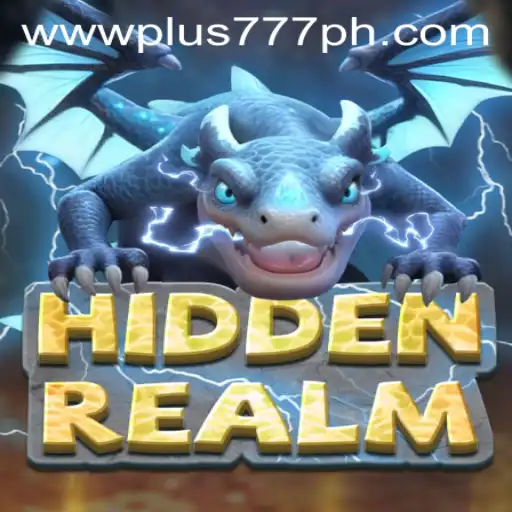 Unveiling the Mysteries of HiddenRealm Plus 777