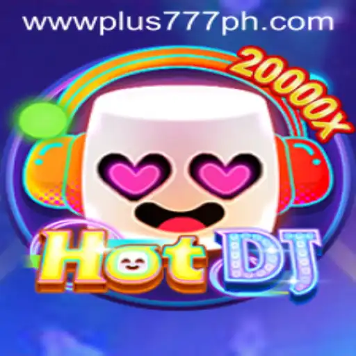 Dive Into the Thrilling World of HotDJ: The Game That's Redefining Interactive Entertainment