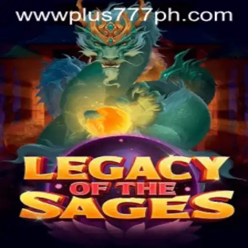 Legacy of the Sages: A Journey Through Mystical Realms