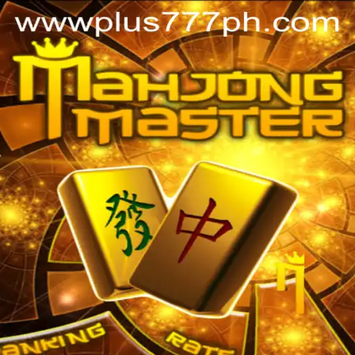 MahJongMaster Plus 777: Unraveling the Game's Allure and Strategy