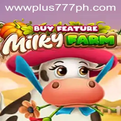 Discover the Excitement of MilkyFarmBuyFeature: An In-Depth Guide