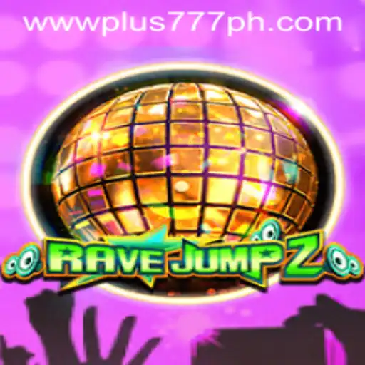 RaveJump2: An Electrifying Adventure with Plus 777