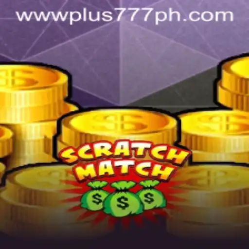 Exploring ScratchMatch: The Innovative Game Changing the Landscape with Plus 777