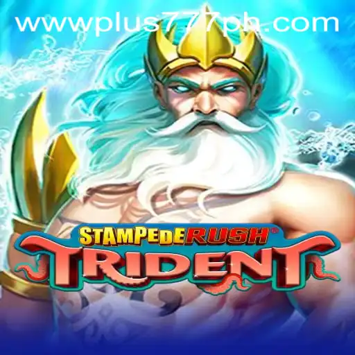 StempedeRushTrident: An Exciting Dive into the Latest Gaming Frenzy