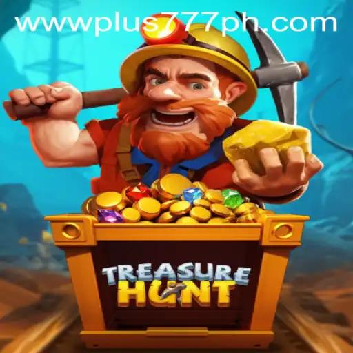 Exploring TreasureHunt: A Journey into the World of Adventure and Riches